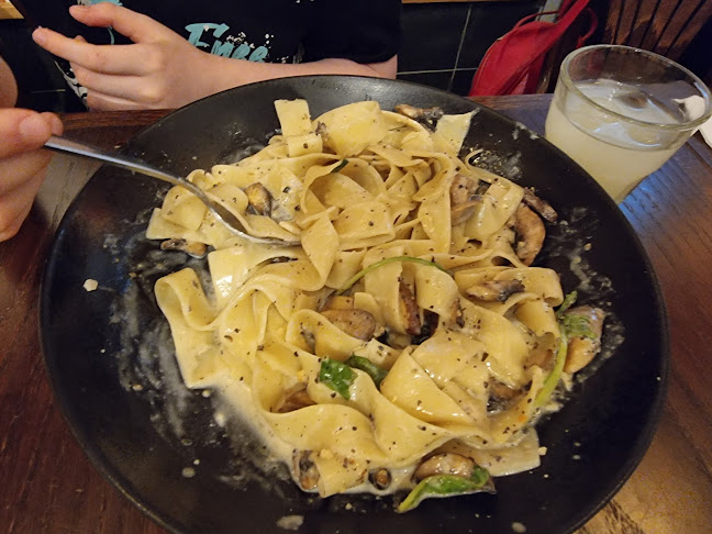 ג׳ויה ראש פינה - ראש פינה