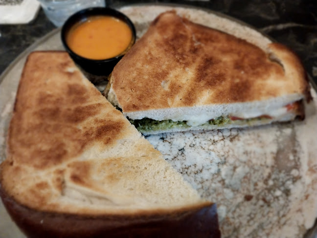 אלנבי 48, תל אביב-יפו, 6382202