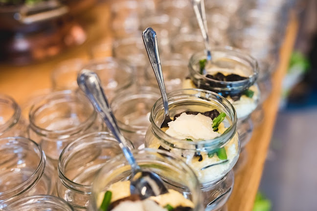 Comentarii opinii despre קייטרינג תלתן