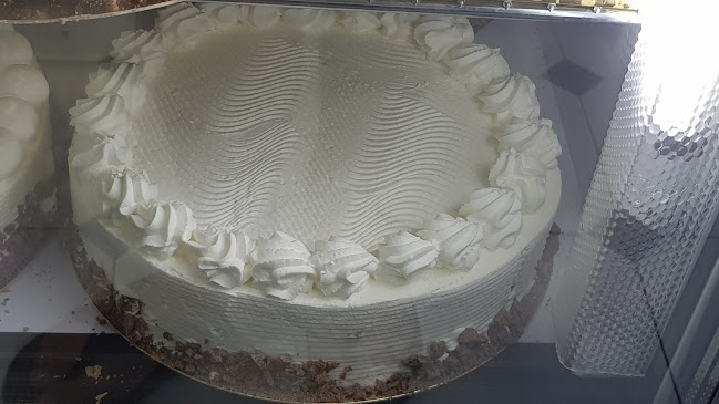 מרכז אפרידר, צפניה 10, אשקלון