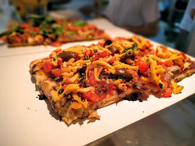 שדרות רוטשילד 140, תל אביב-יפו