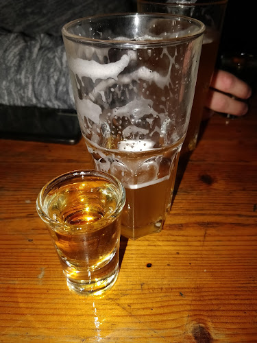 leny bar לני בר - הסעדה