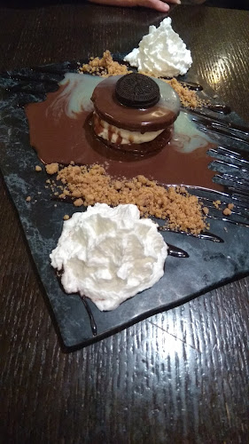 פפרדלה מסעדה איטלקית רחובות - רחובות