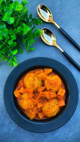 השיטה, גנות הדר