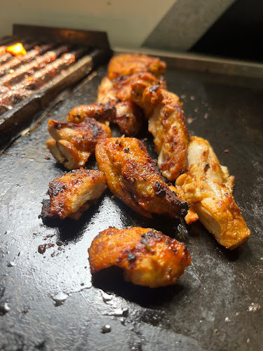 רחוב 270/רחוב 259, שפרעם