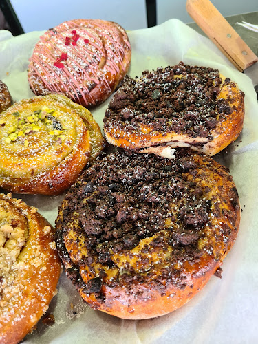 האומנות 16, נתניה