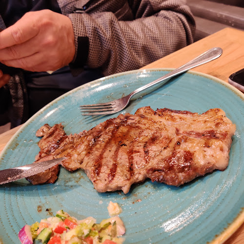 המפעל 17, אור יהודה