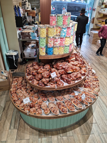 המלאכה 3, בית שמש, 9905503