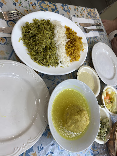 Comentarii opinii despre גורמה סבזי