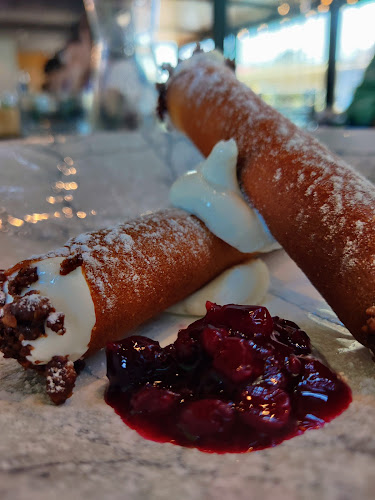 בתוך BIG ביג קריות, מרכז ביג, שדרות ההסתדרות 248, קרית אתא