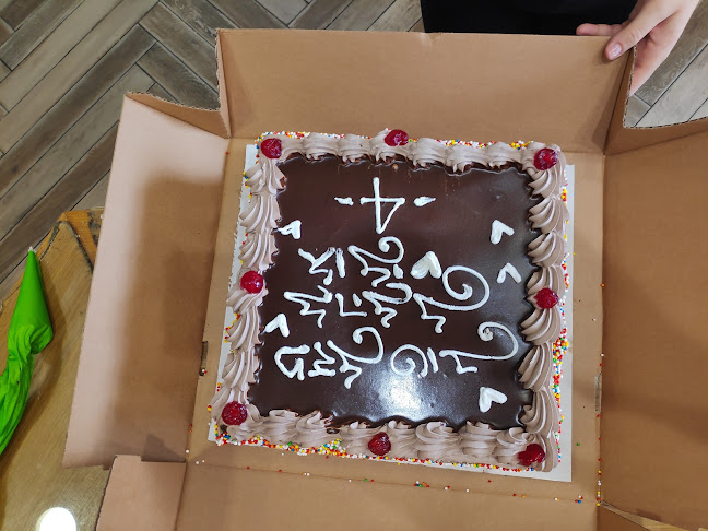 אברהם אבינו 91, באר שבע