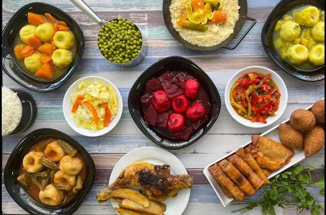 אביגדור עשת, קרית אתא