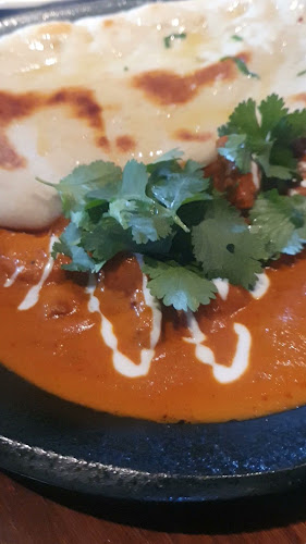 Comentarii opinii despre נישי