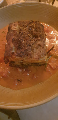 משק ברזילי - תל אביב-יפו