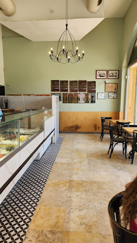 גלידה באר שבע - הסעדה