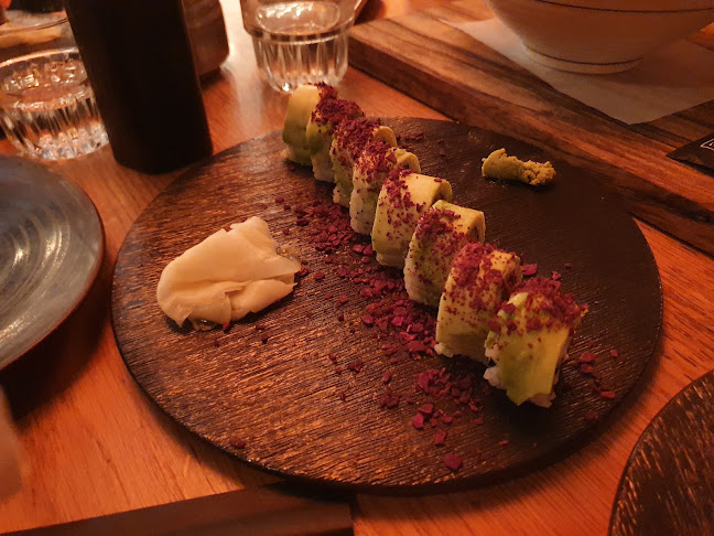 Comentarii opinii despre מינה טומיי - Minna Tomei חיפה, מרכז קסטרא