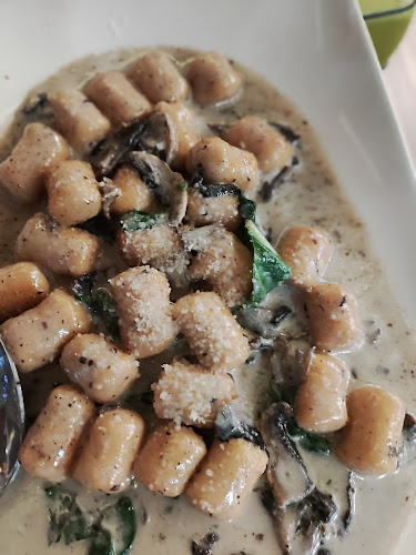 הגן הטכנולוגי, דרך אגודת ספורט הפועל 2, ירושלים