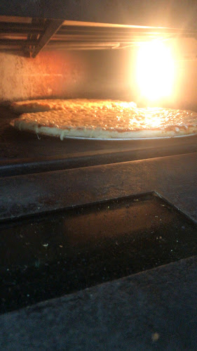 Comentarii opinii despre הפיצה של אמיר