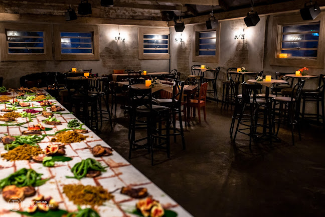 מעבר יבוק 8, תל אביב-יפו