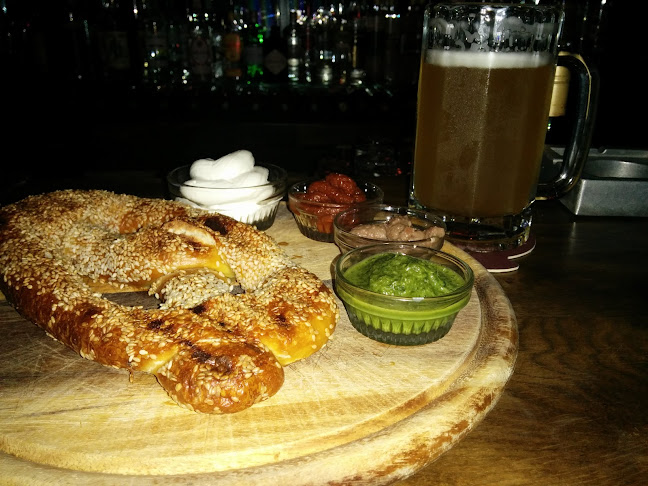 חיים ויטאל 2, תל אביב-יפו