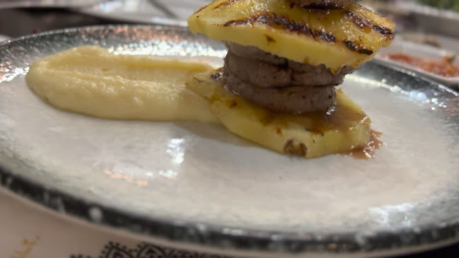 Comentarii opinii despre St. George