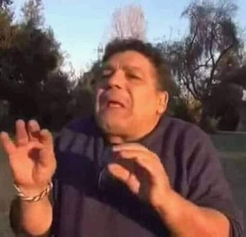 דוד בן גוריון 34, רמת גן