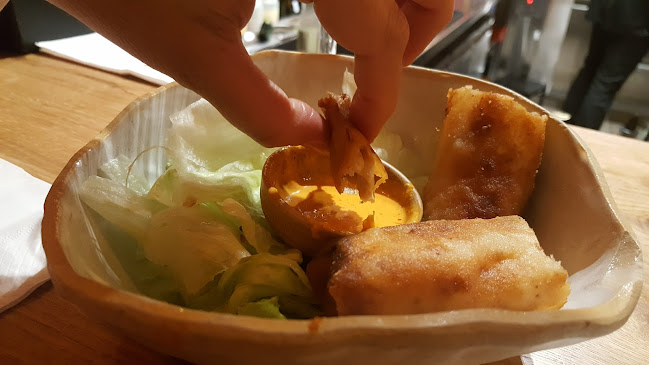 מינה טומיי - Minna Tomei חיפה, מרכז קסטרא - חיפה