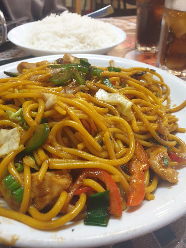 Tikka Masala - אילת