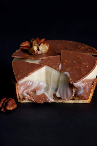 מאפיתי - ירושלים