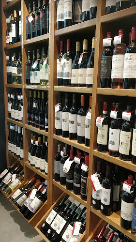 בן יהודה 208, תל אביב-יפו