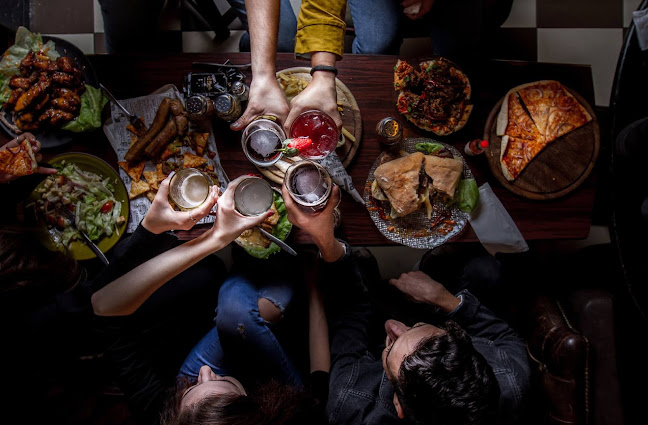 מרלה סינגר - פתח תקווה