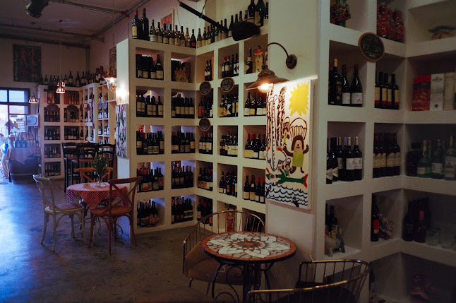 Eilat wines | יינות אילת - אילת