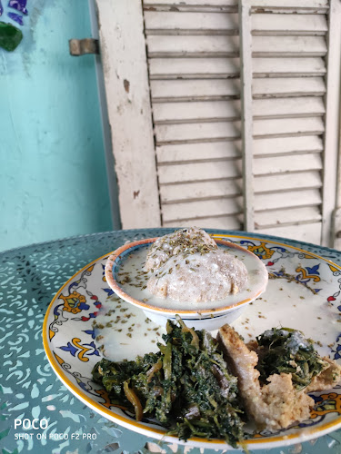 לונץ 7, חיפה, 3317118