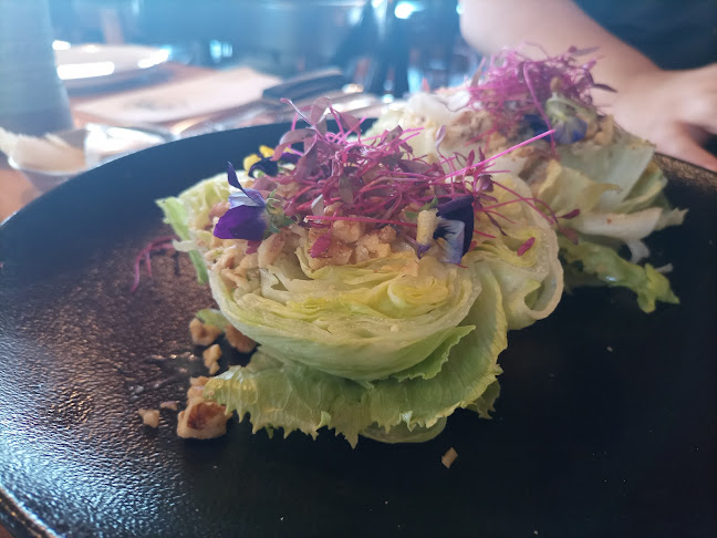 ד.נ מרום הגליל מצפה, עמוקה, 1380200