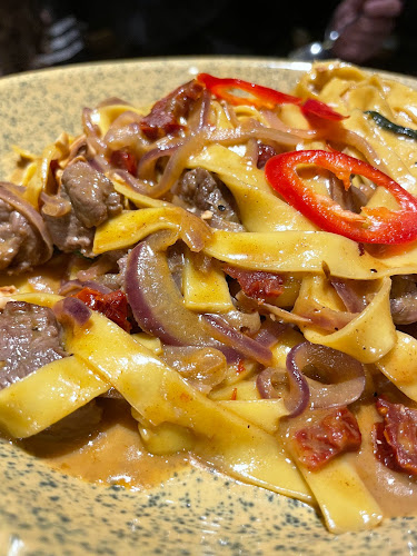 פארק פרס, שדרות ירושלים 210, חולון