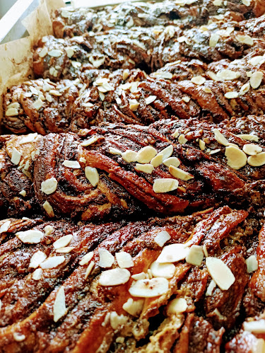 השבעה 201, צפת