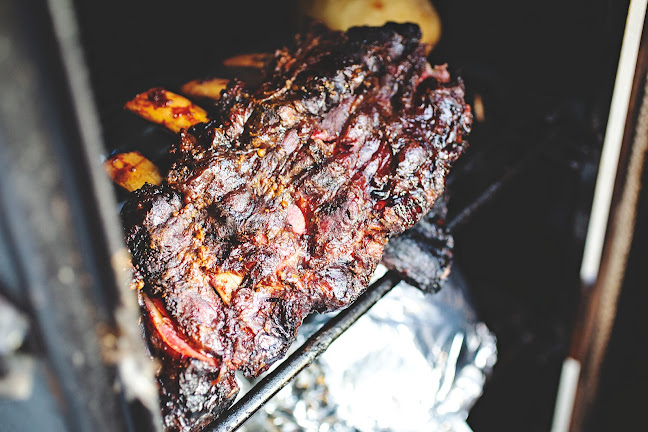 עולי הגרדום 50, ראשון לציון