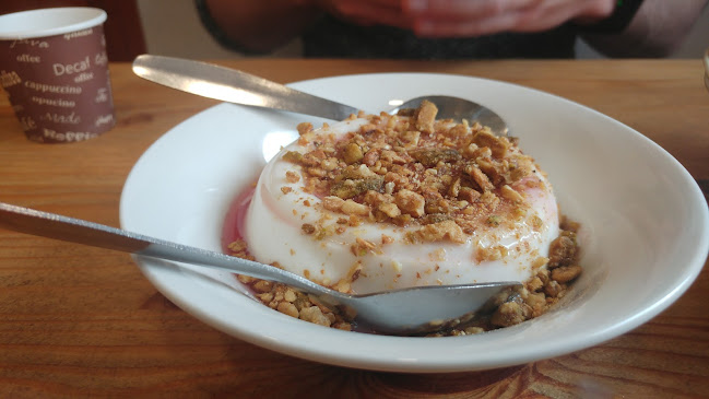 שדרות הנשיא 139, חיפה, 3457127