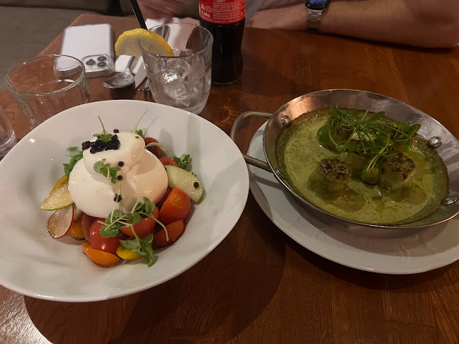 פסטורי אילת PASTORY EILAT - אילת