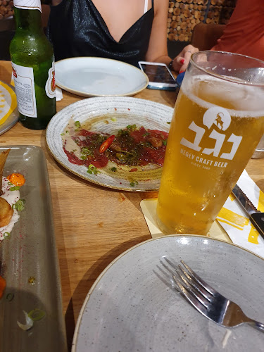 רובן פתח תקווה | כשר