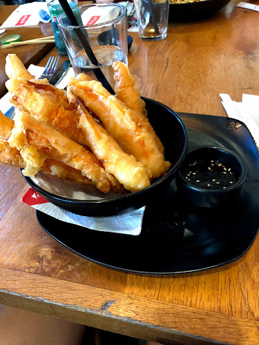 ויצמן 207, כפר סבא