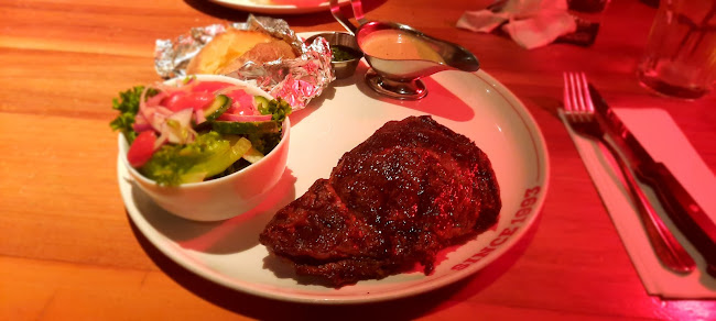 יגאל אלון 120, תל אביב-יפו, 67443