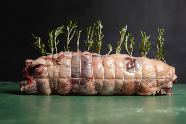 N19 - קצביה באשדוד | אטליז | עופות | בשר - אשדוד