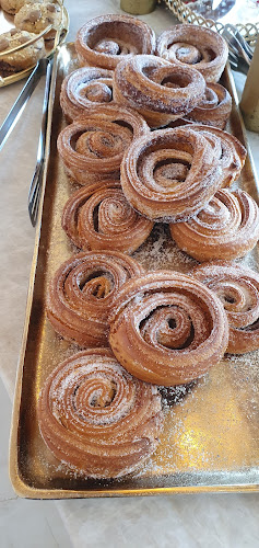 לאר דו פאן - רעננה