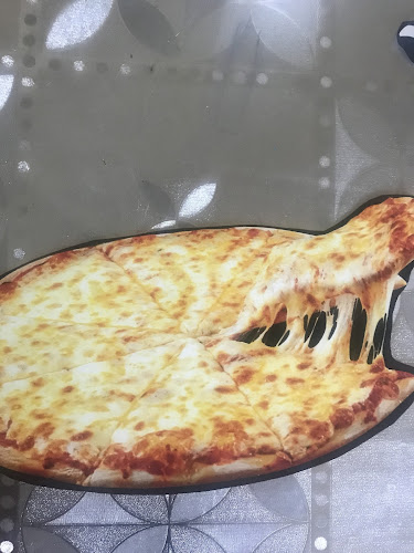 הנביאים 36, כפר סבא