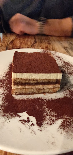 איטלקיה בפשפשים - תל אביב-יפו