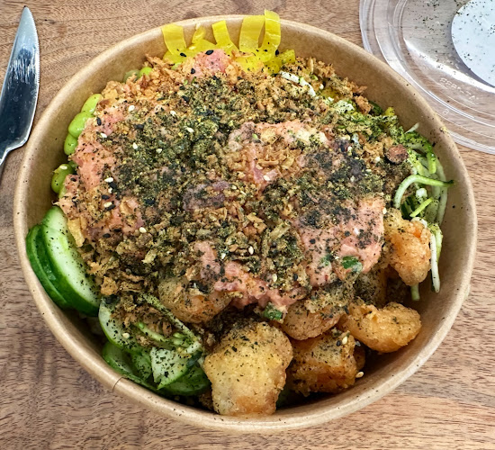 Comentarii opinii despre אלוהה