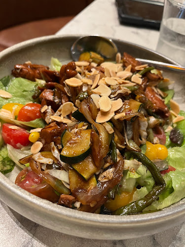 משה בקר 13, ראשון לציון