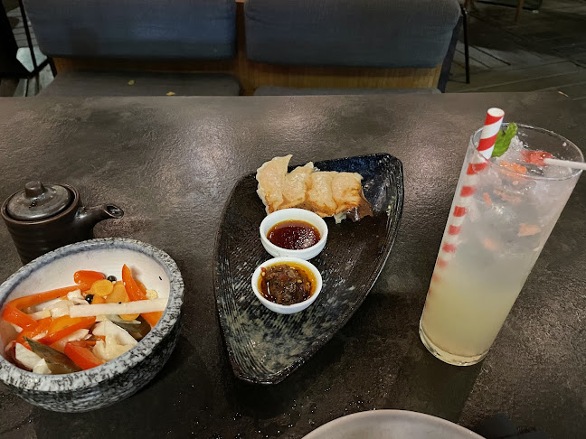 שדרות רוטשילד 41, תל אביב-יפו