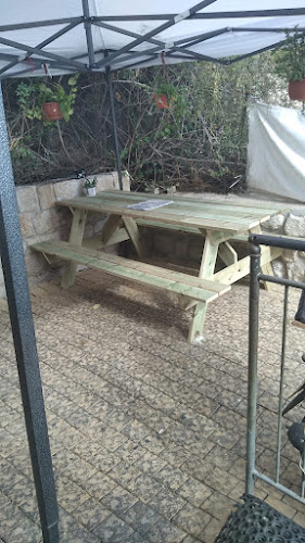 יעקב בייגלה